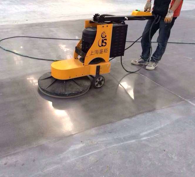 ساب زنی کفشوری